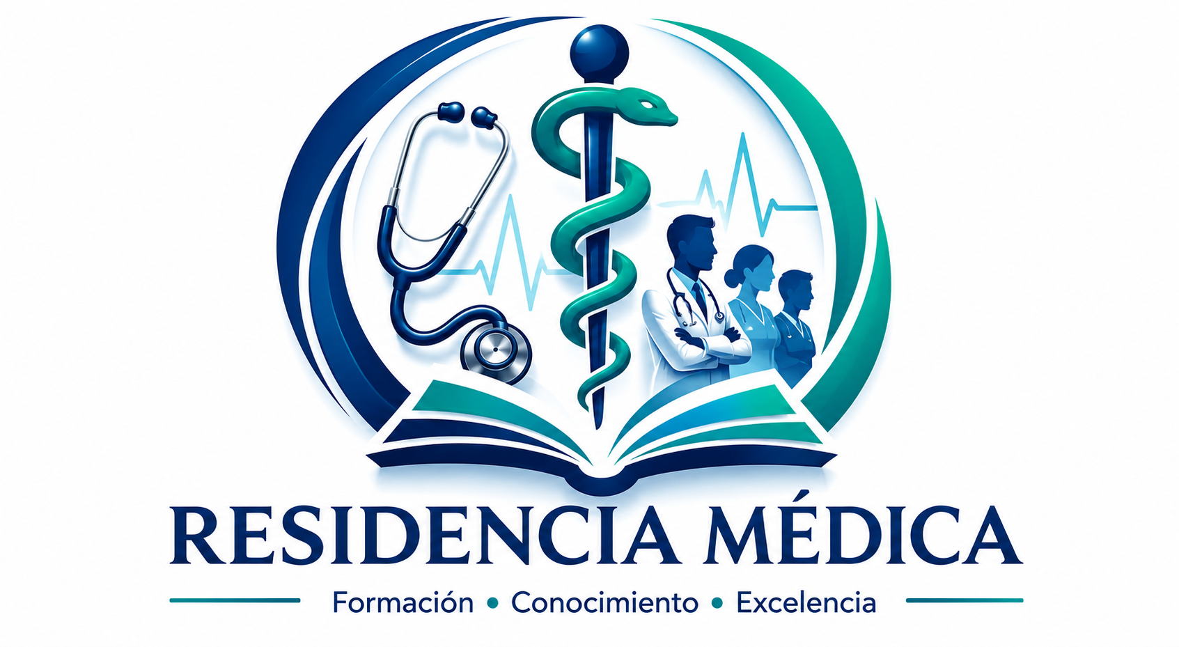 Residencia Médica